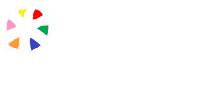 Políticas Linguísticas